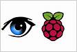 ISpy and Raspberry PI Installing the open source Agent DV